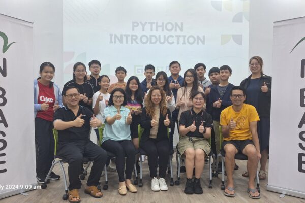 pyhton1