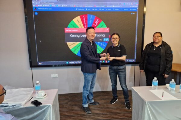 25autocad10
