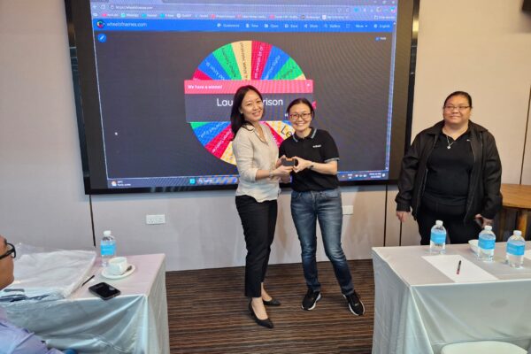 25autocad12