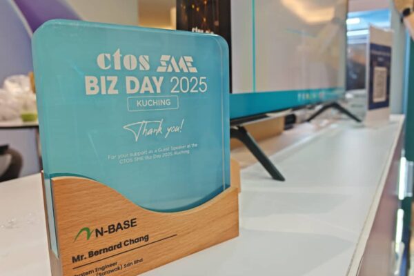 ctos24